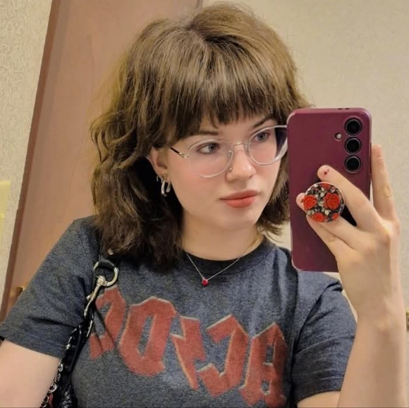 that70svibegirl